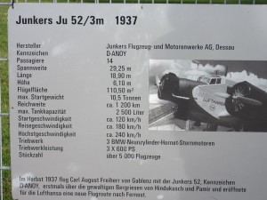 Junkers - Copy