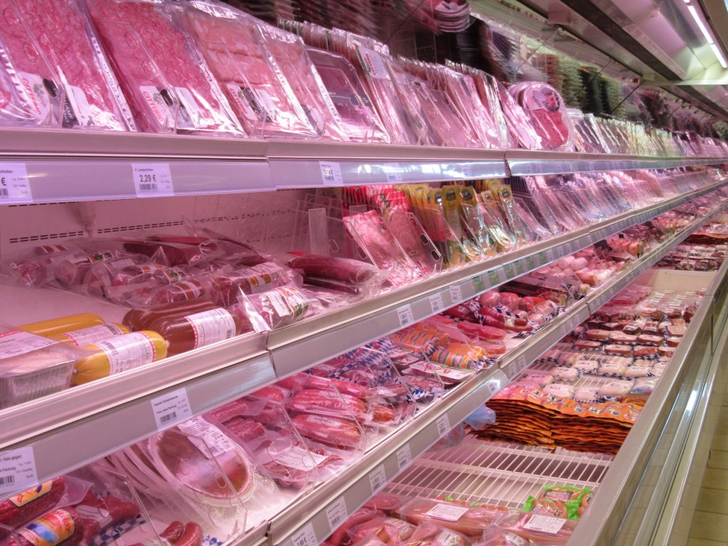 Featured Image_meat counter