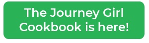 Journey Girl Cooks Cookbook page link button